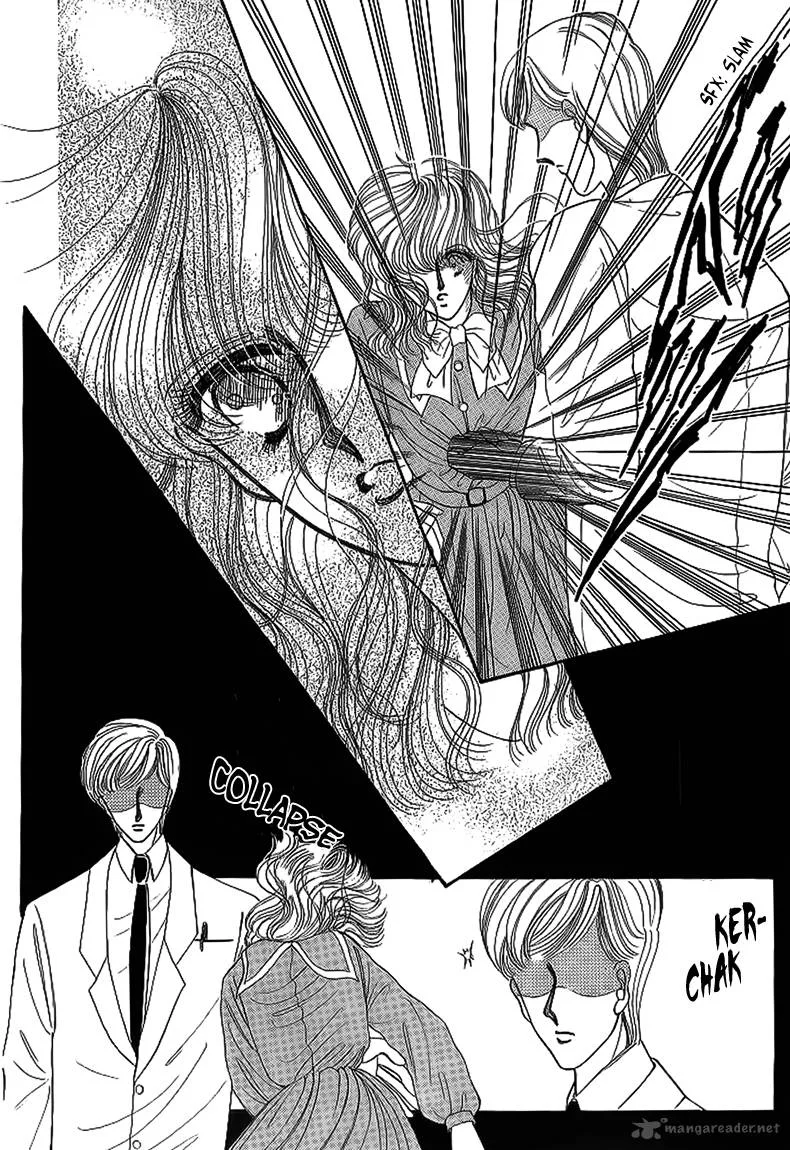 Aries Chapter 13 page 23