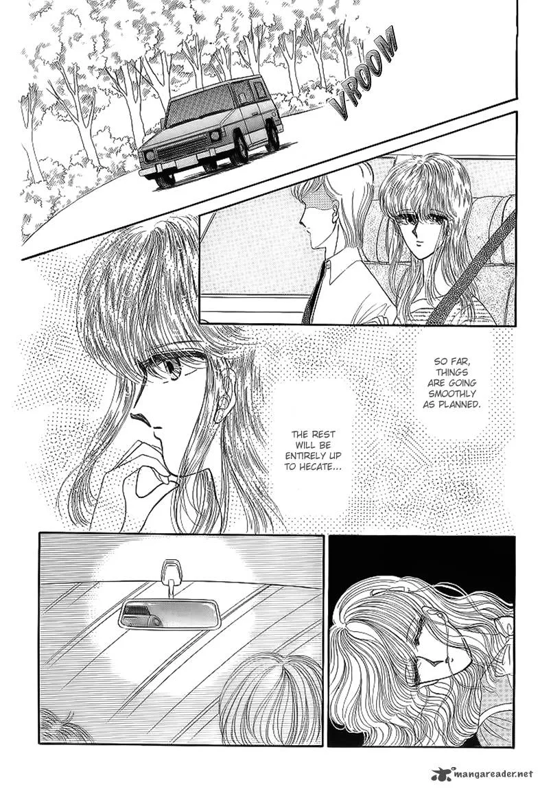 Aries Chapter 13 page 25