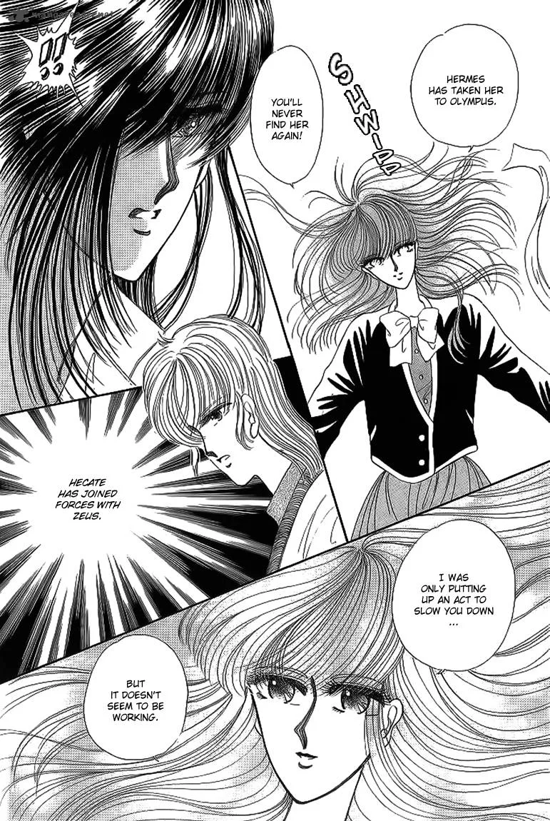 Aries Chapter 13 page 31