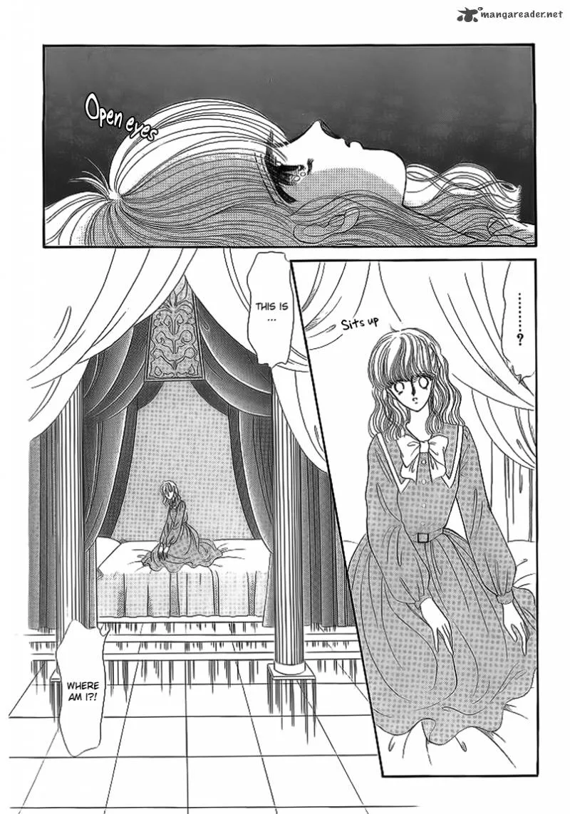 Aries Chapter 13 page 37