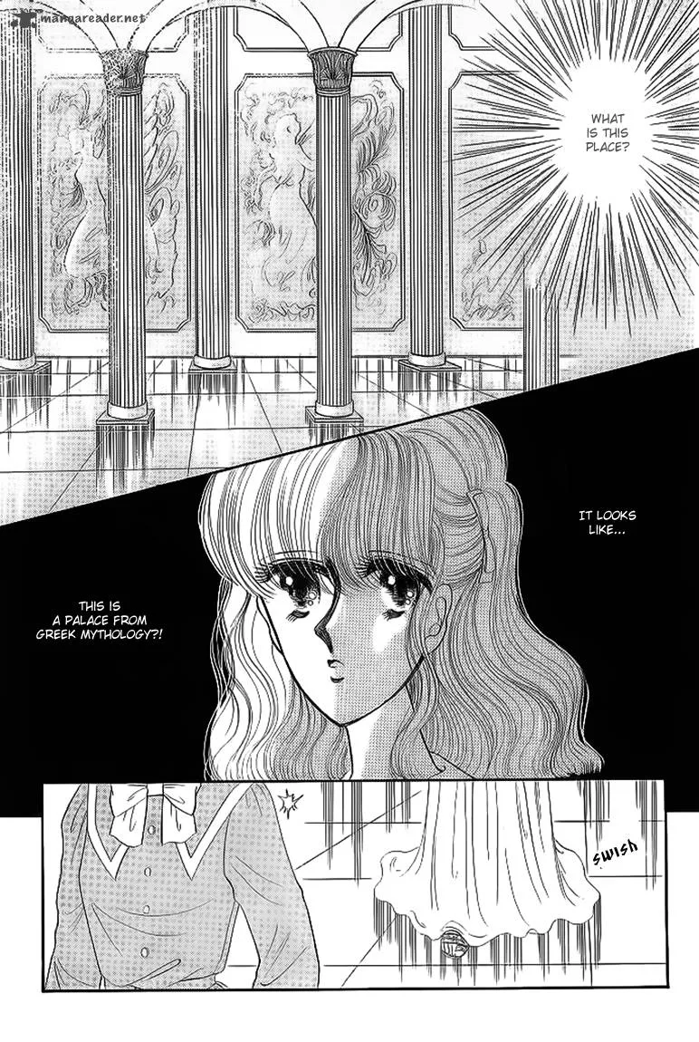 Aries Chapter 13 page 38