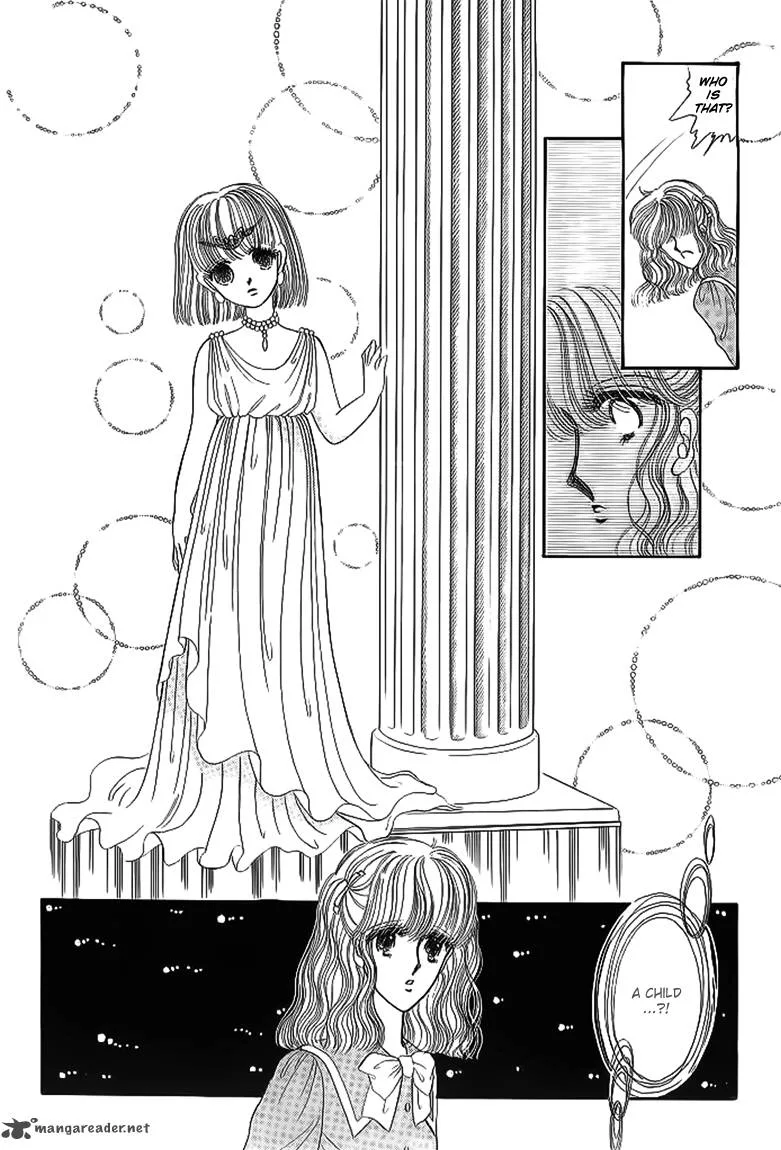 Aries Chapter 13 page 39