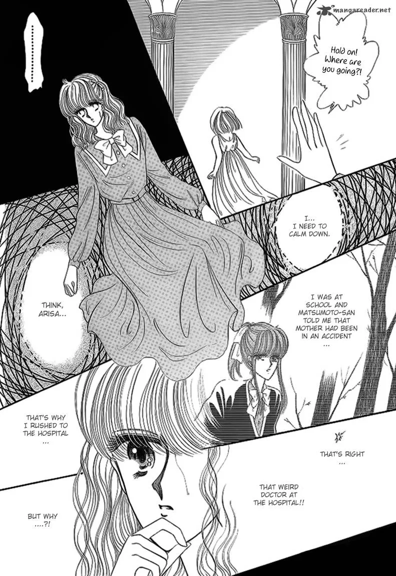 Aries Chapter 13 page 41