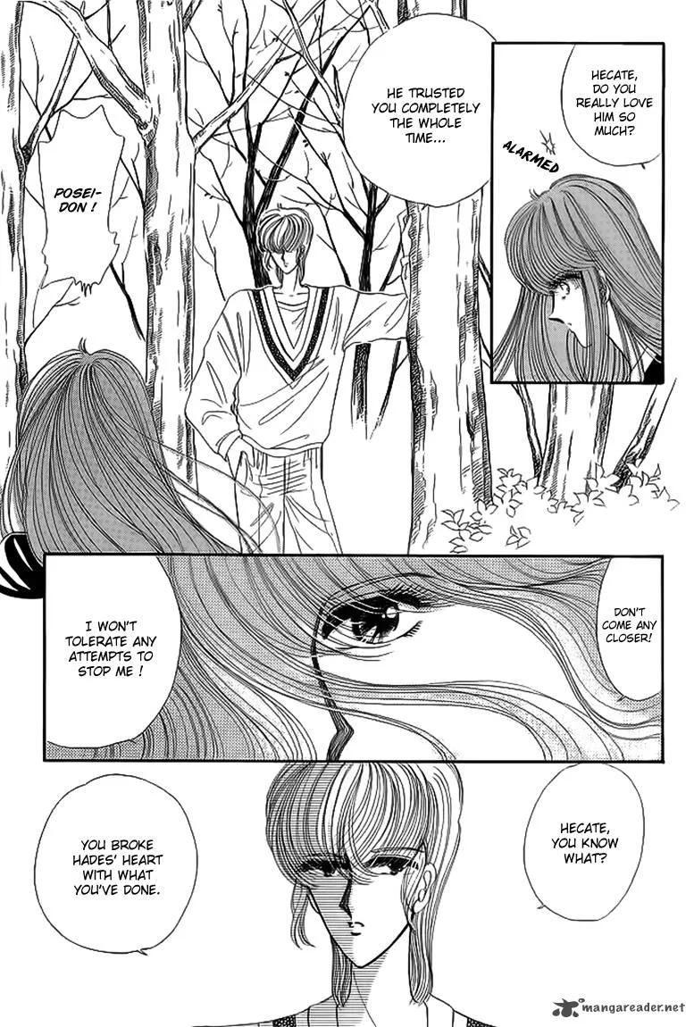 Aries Chapter 13 page 46