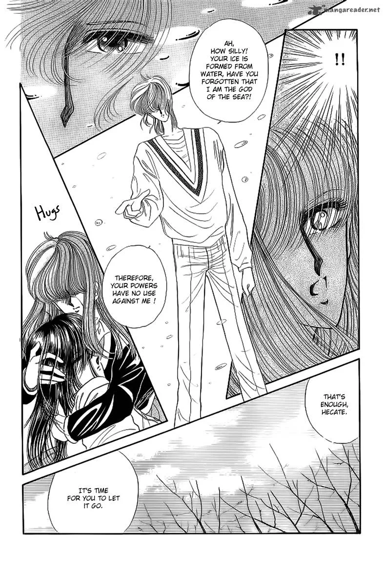 Aries Chapter 13 page 49