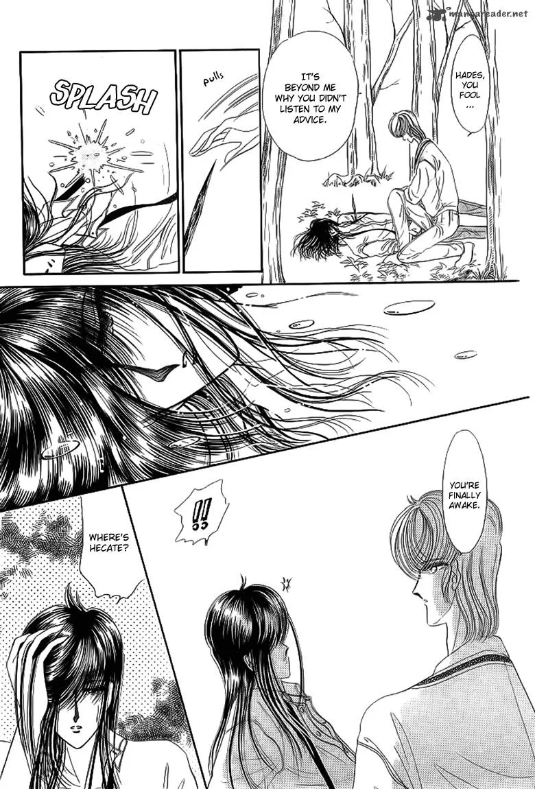 Aries Chapter 13 page 52