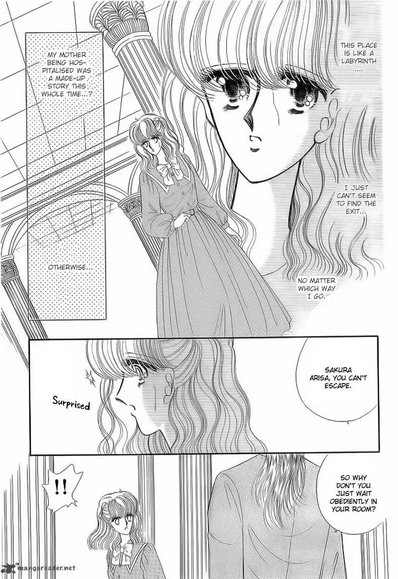 Aries Chapter 13 page 56