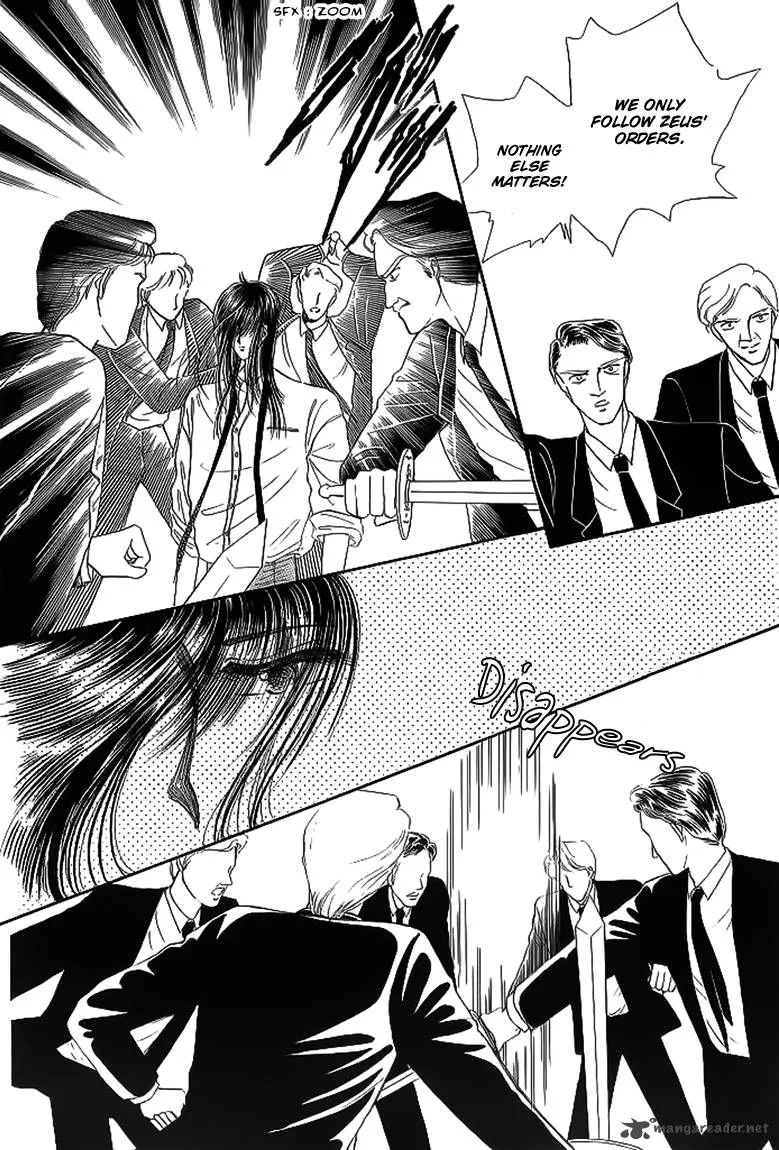 Aries Chapter 13 page 63