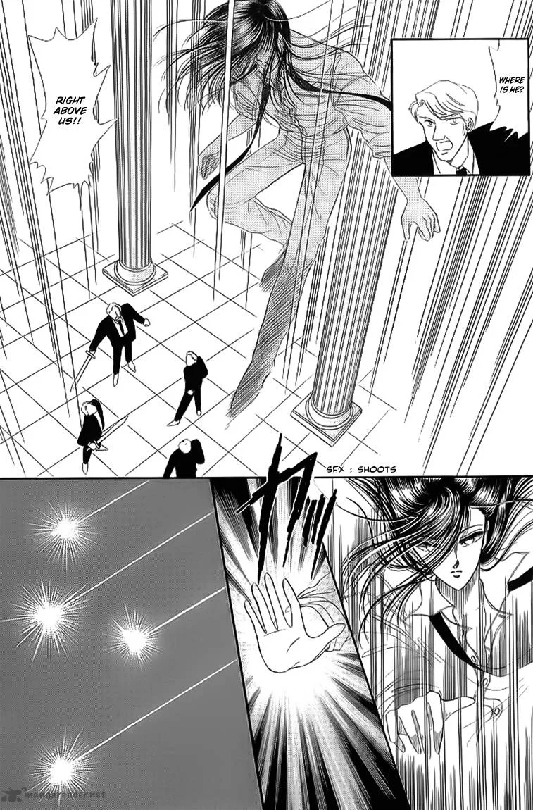 Aries Chapter 13 page 64