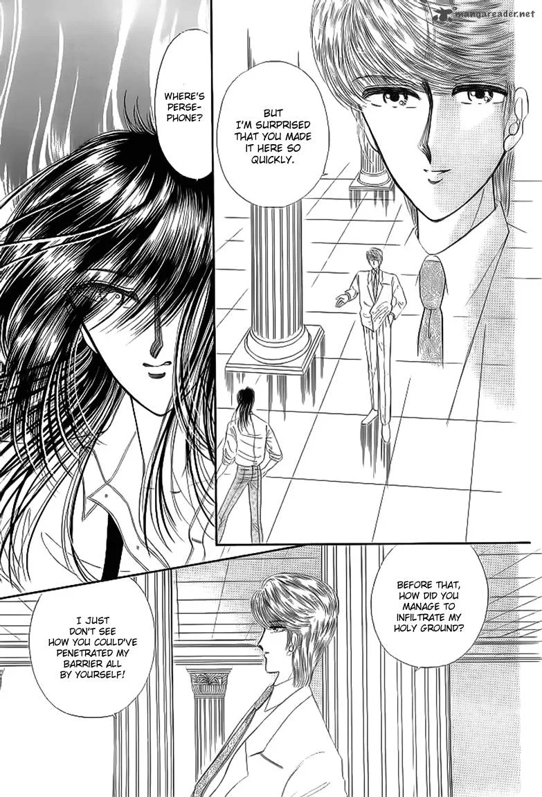Aries Chapter 13 page 66