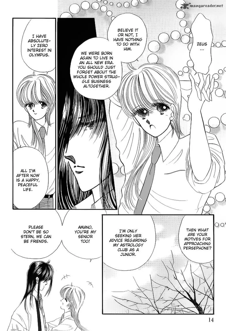 Aries Chapter 14 page 6