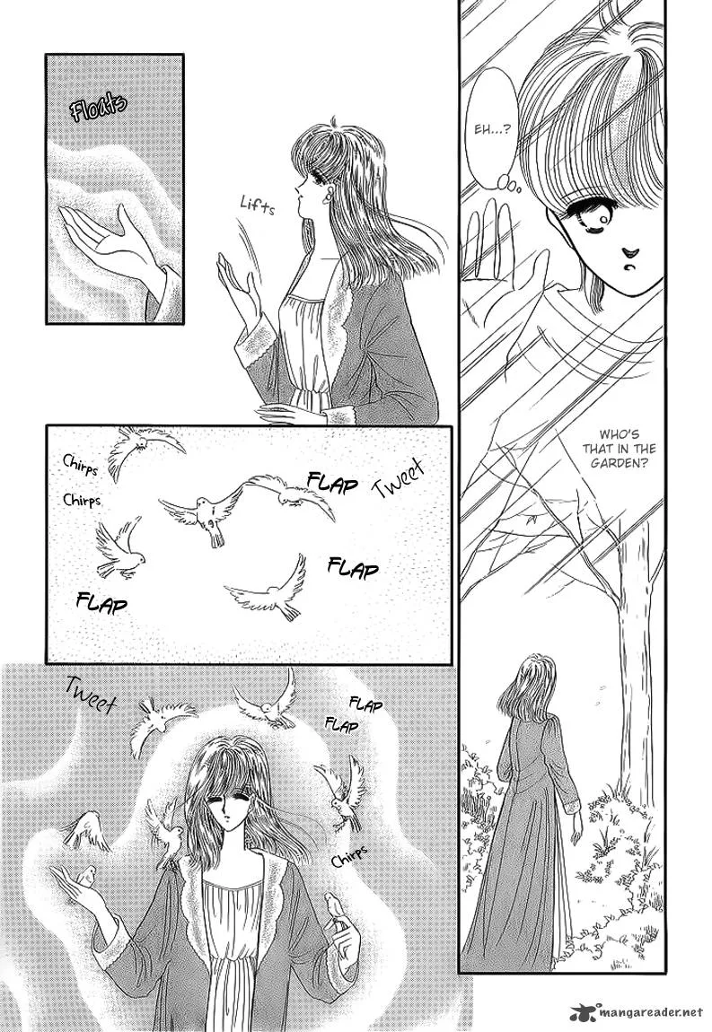 Aries Chapter 14 page 25