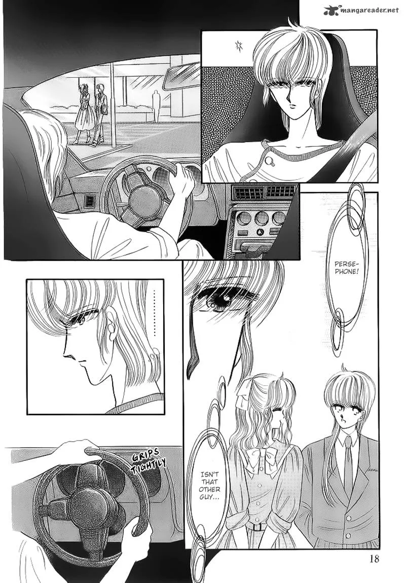 Aries Chapter 14 page 10