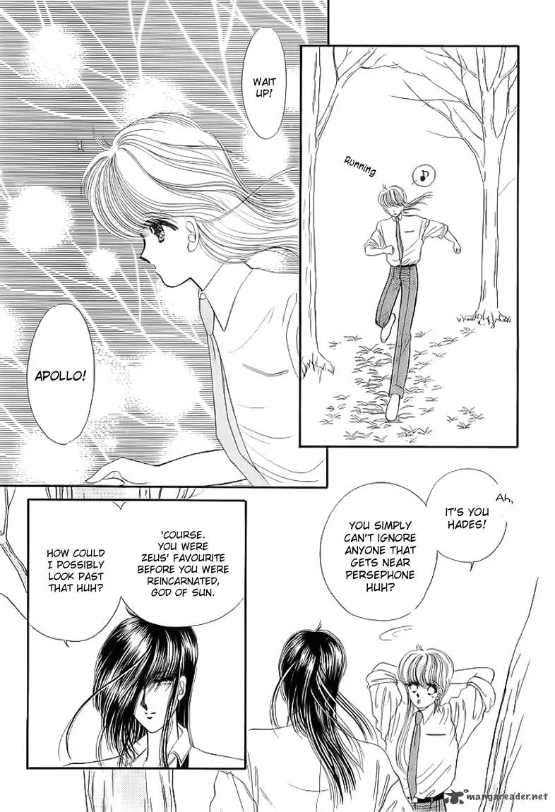 Aries Chapter 14 page 5