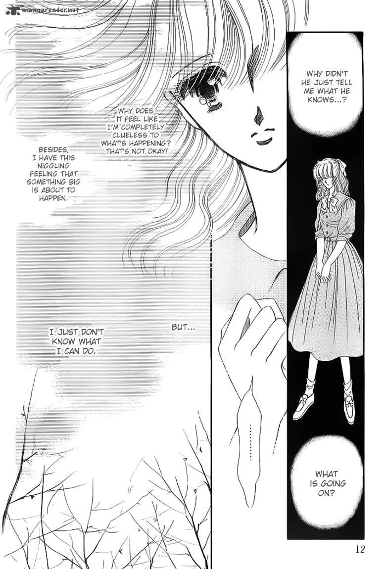 Aries Chapter 14 page 4