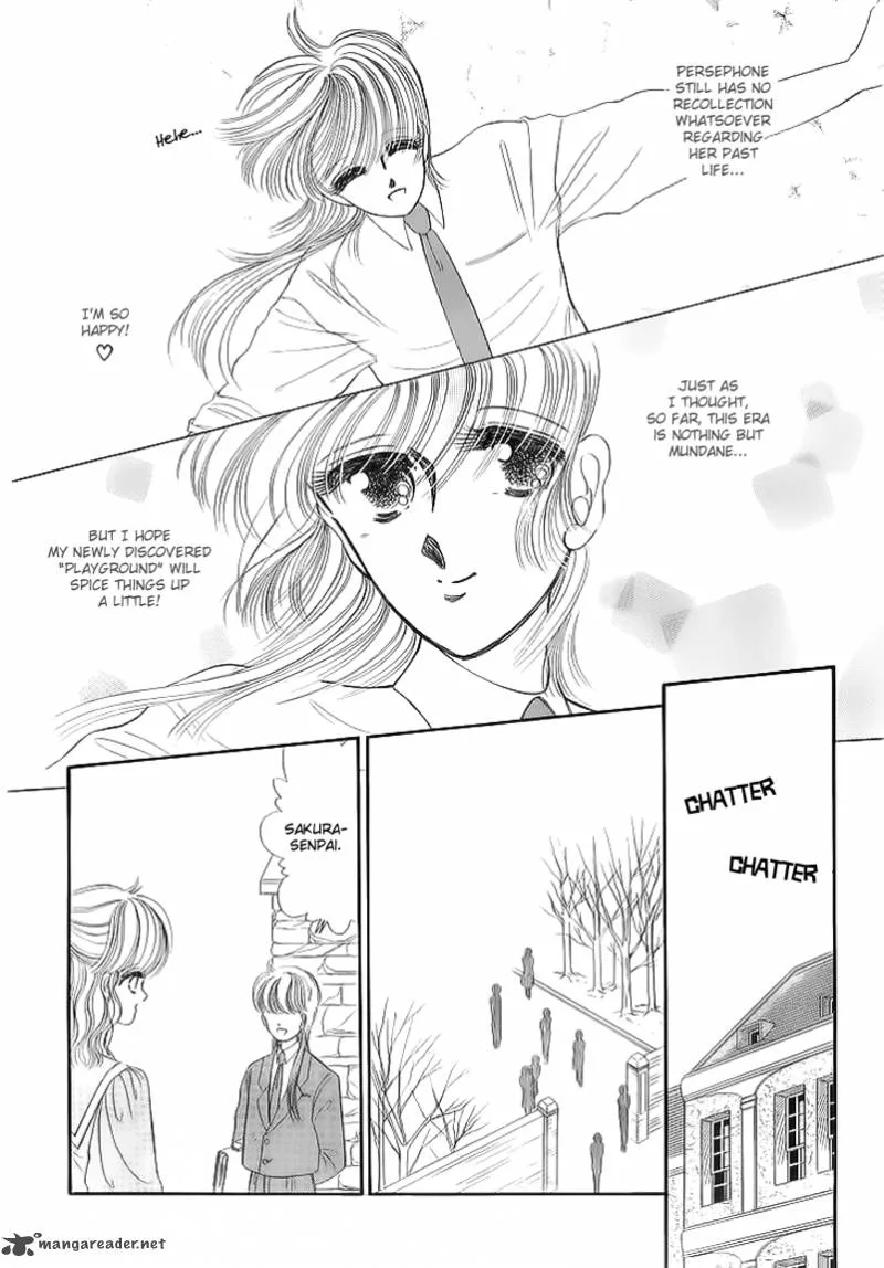 Aries Chapter 14 page 8
