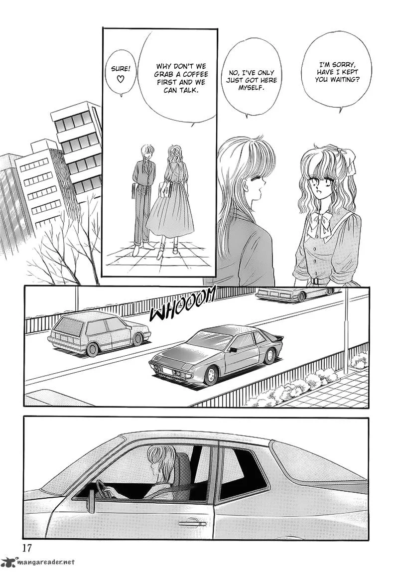 Aries Chapter 14 page 9