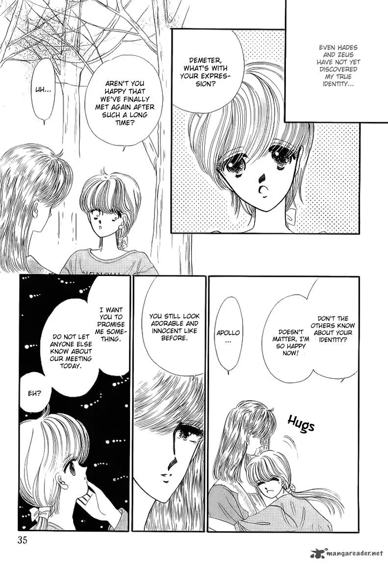 Aries Chapter 14 page 29