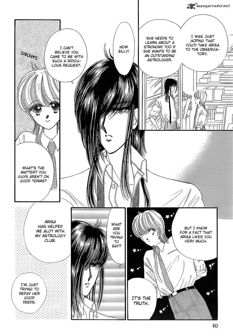 Aries Chapter 14 page 35