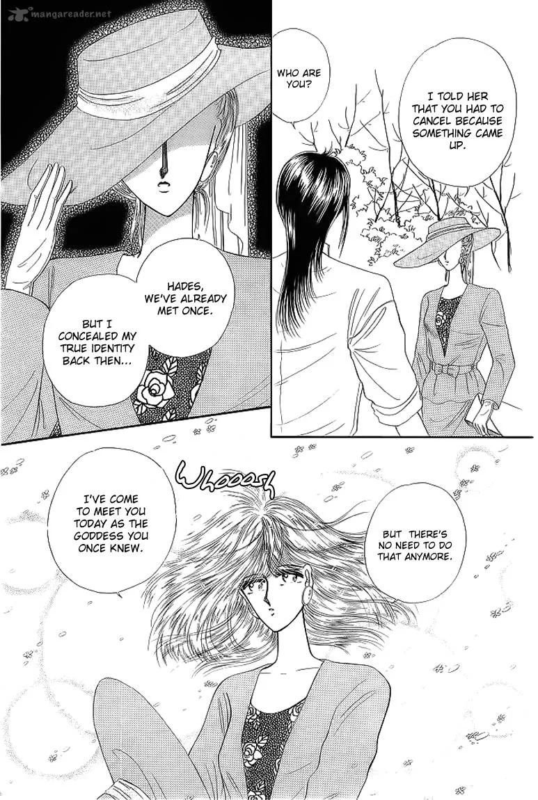 Aries Chapter 14 page 42