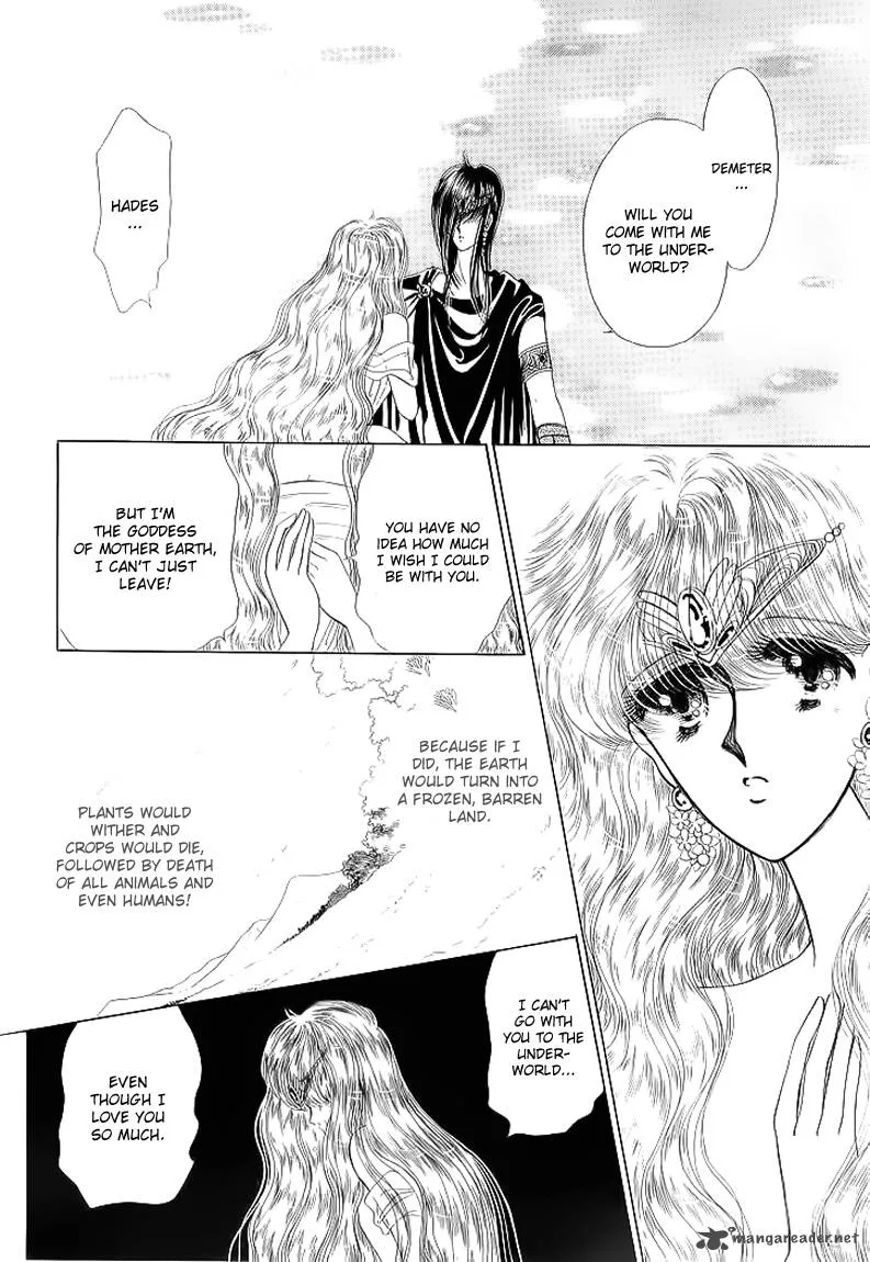Aries Chapter 14 page 64