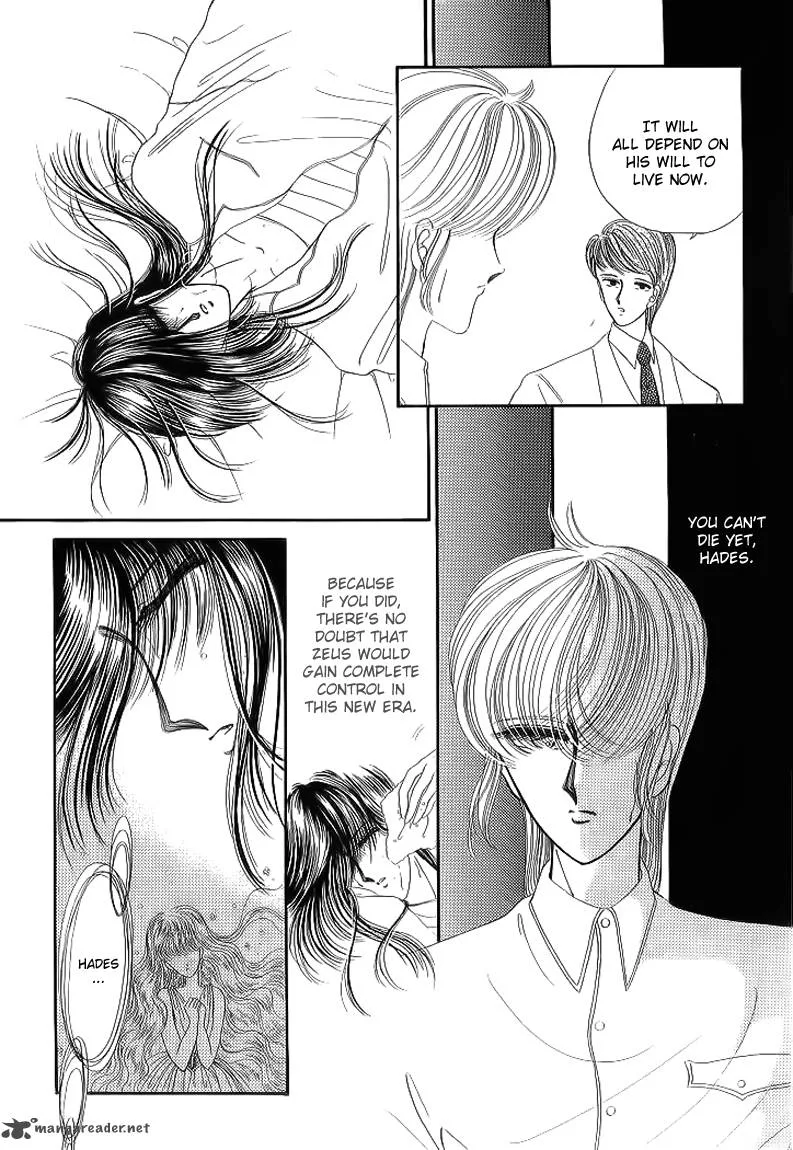 Aries Chapter 14 page 66