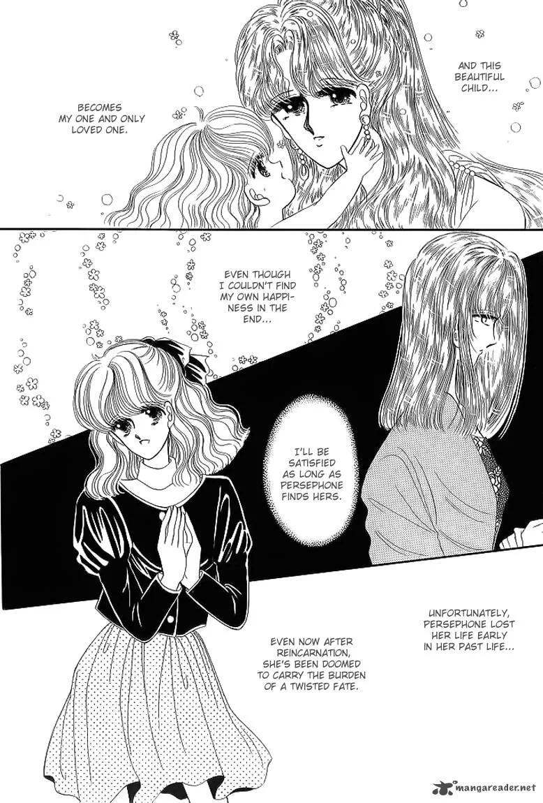 Aries Chapter 14 page 71