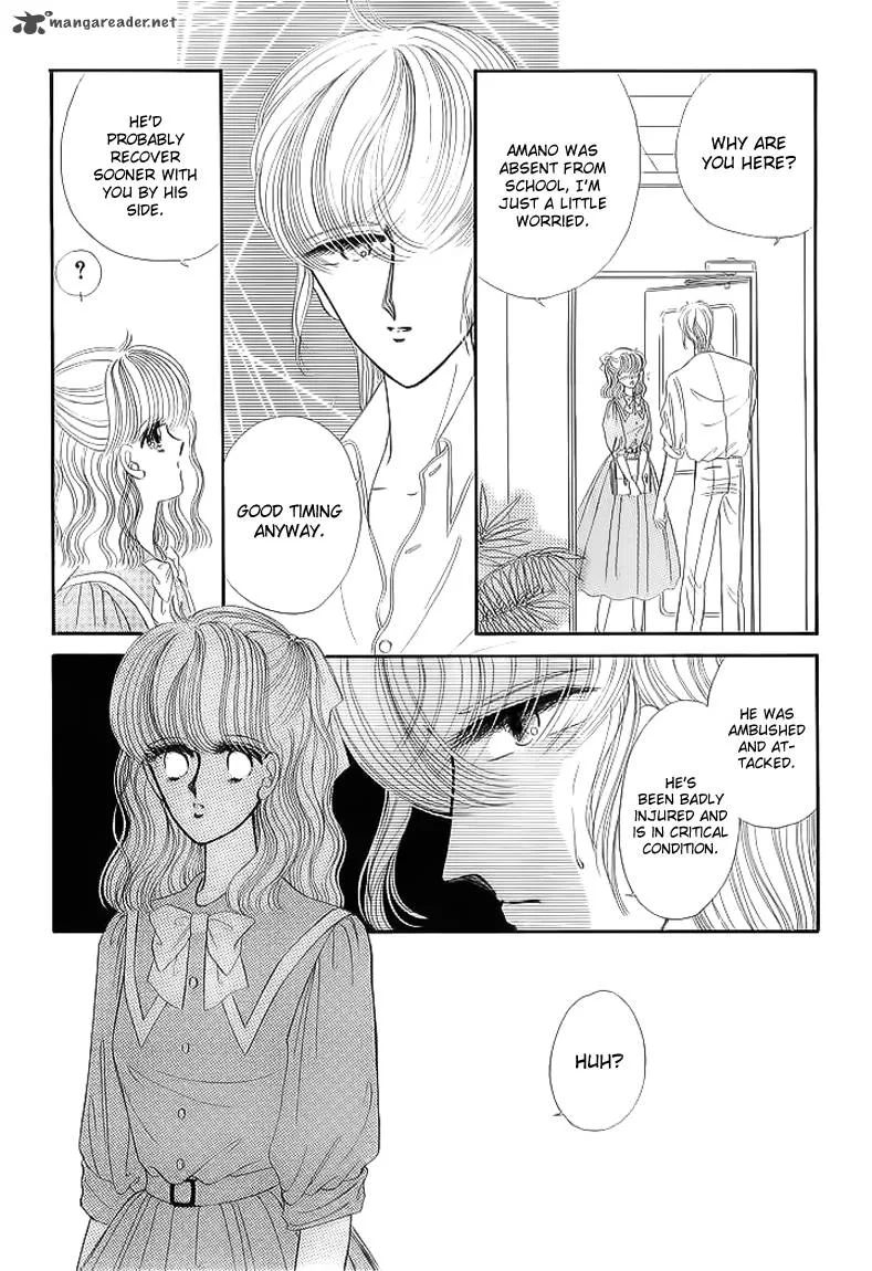 Aries Chapter 14 page 76