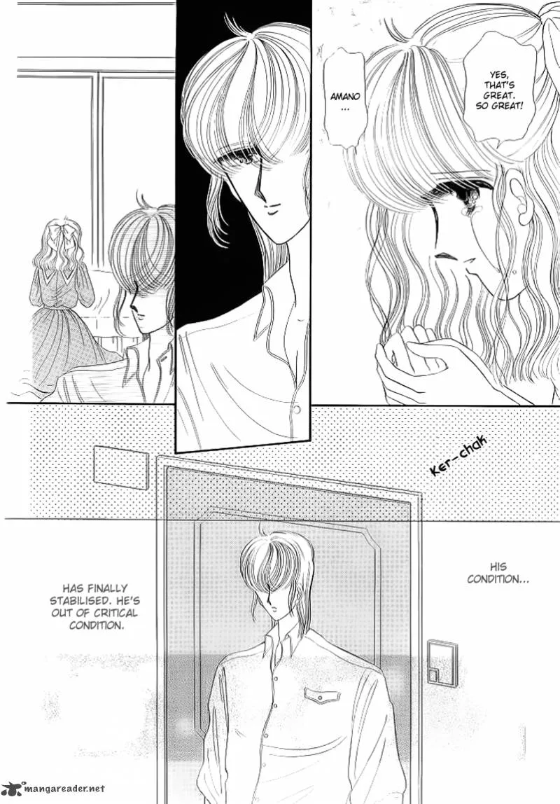 Aries Chapter 14 page 88