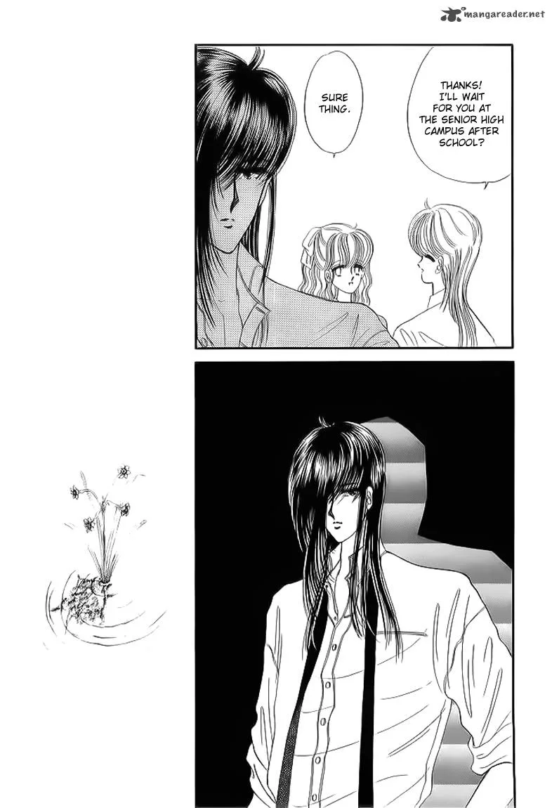 Aries Chapter 14 page 89