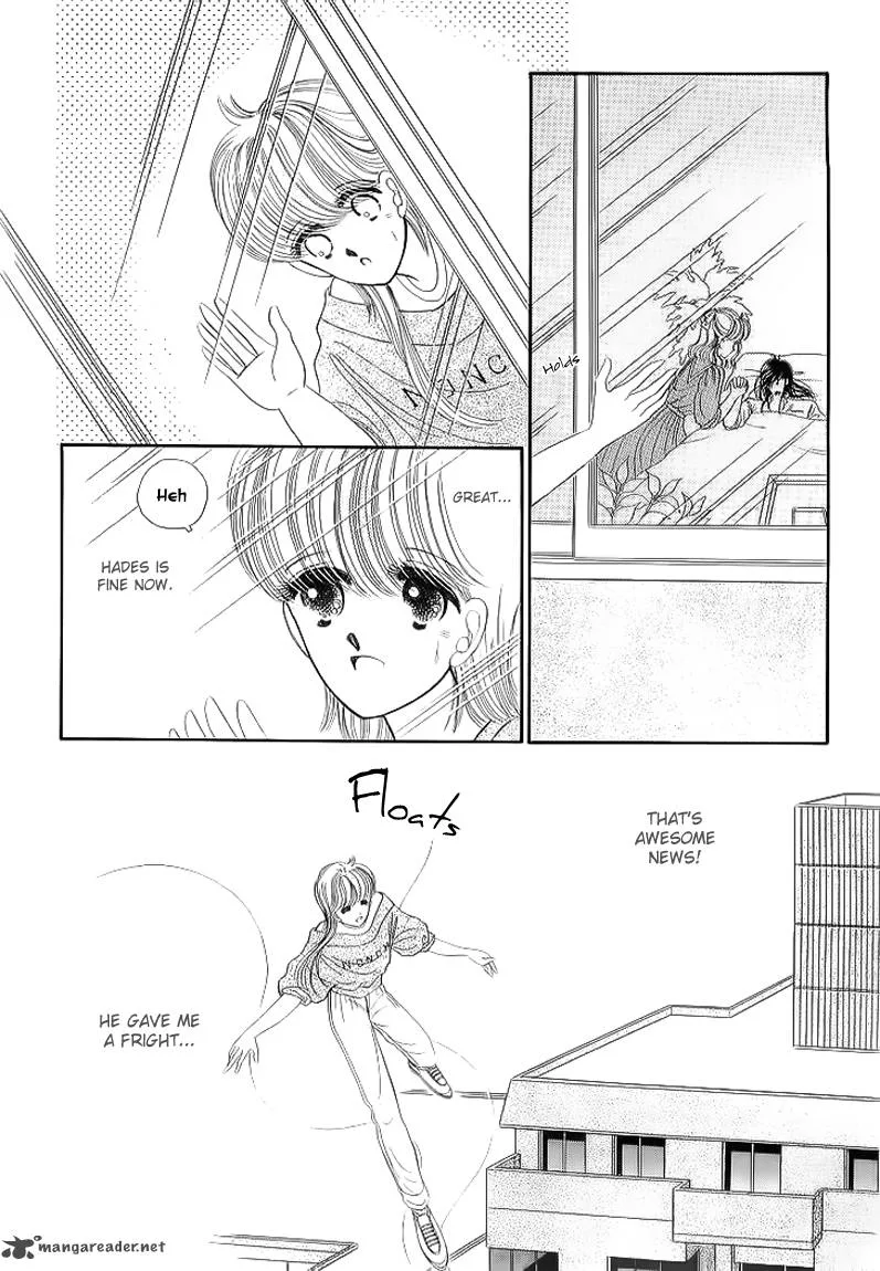 Aries Chapter 14 page 93
