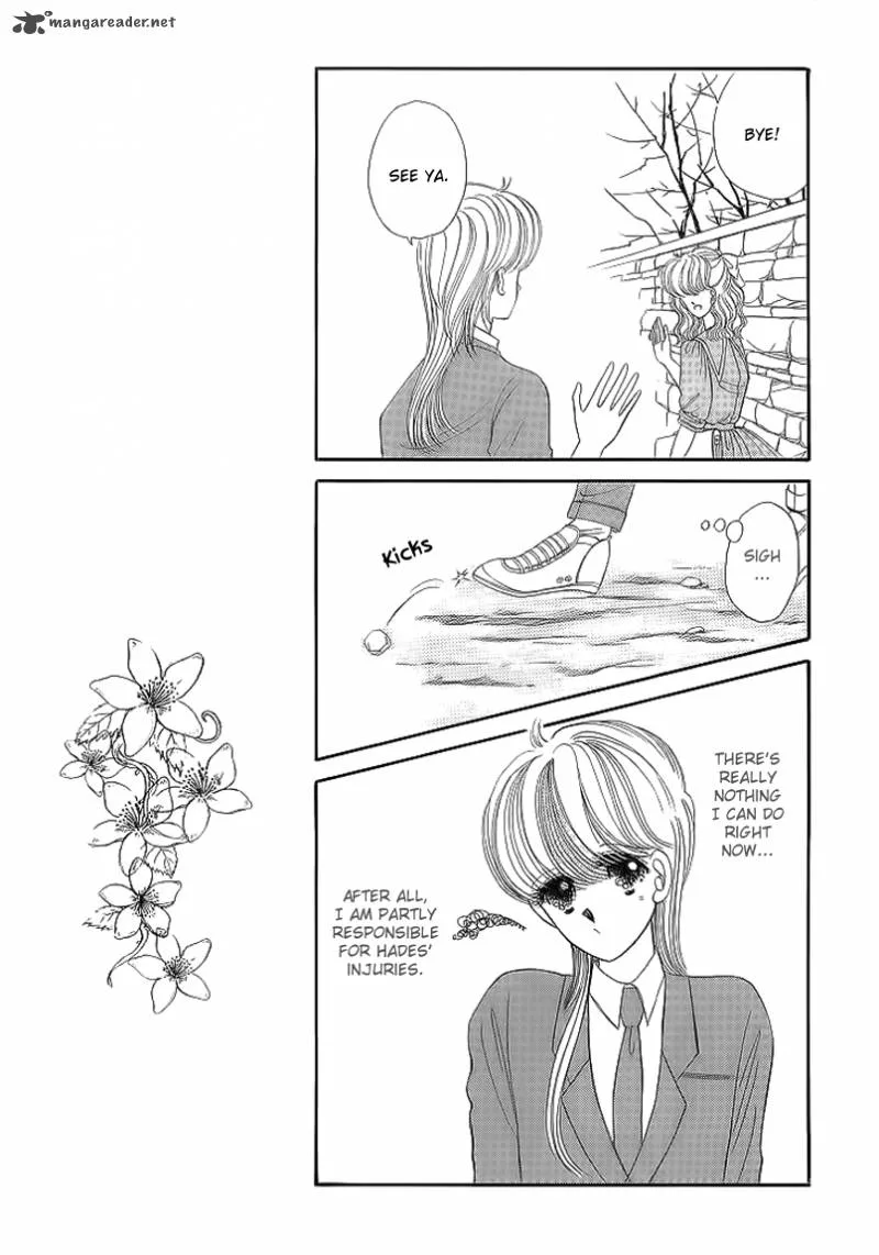 Aries Chapter 15 page 8