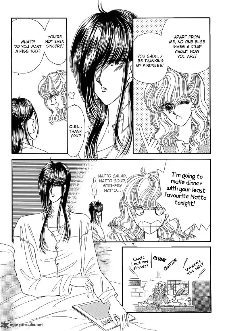 Aries Chapter 15 page 10