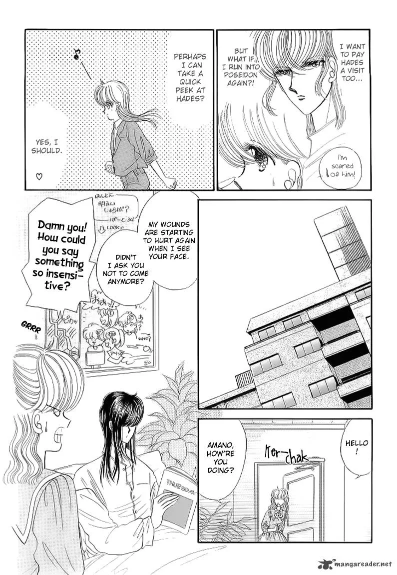 Aries Chapter 15 page 9