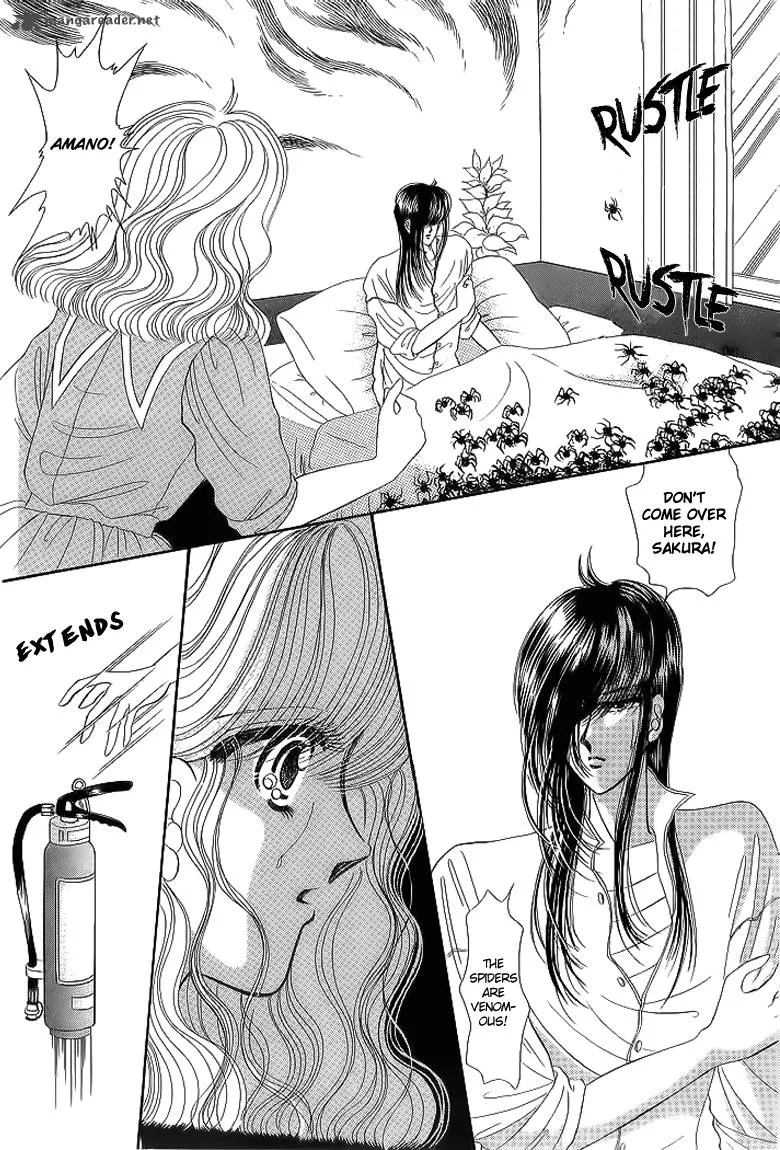 Aries Chapter 15 page 23