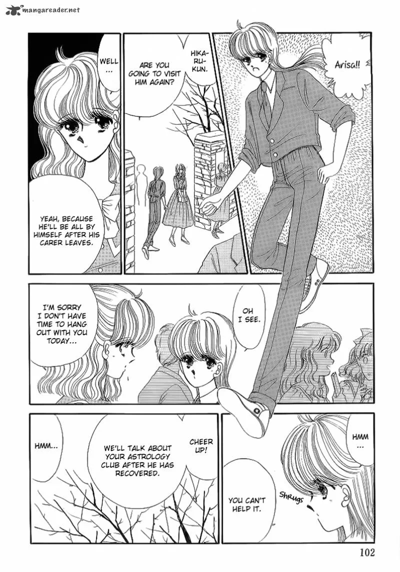 Aries Chapter 15 page 7