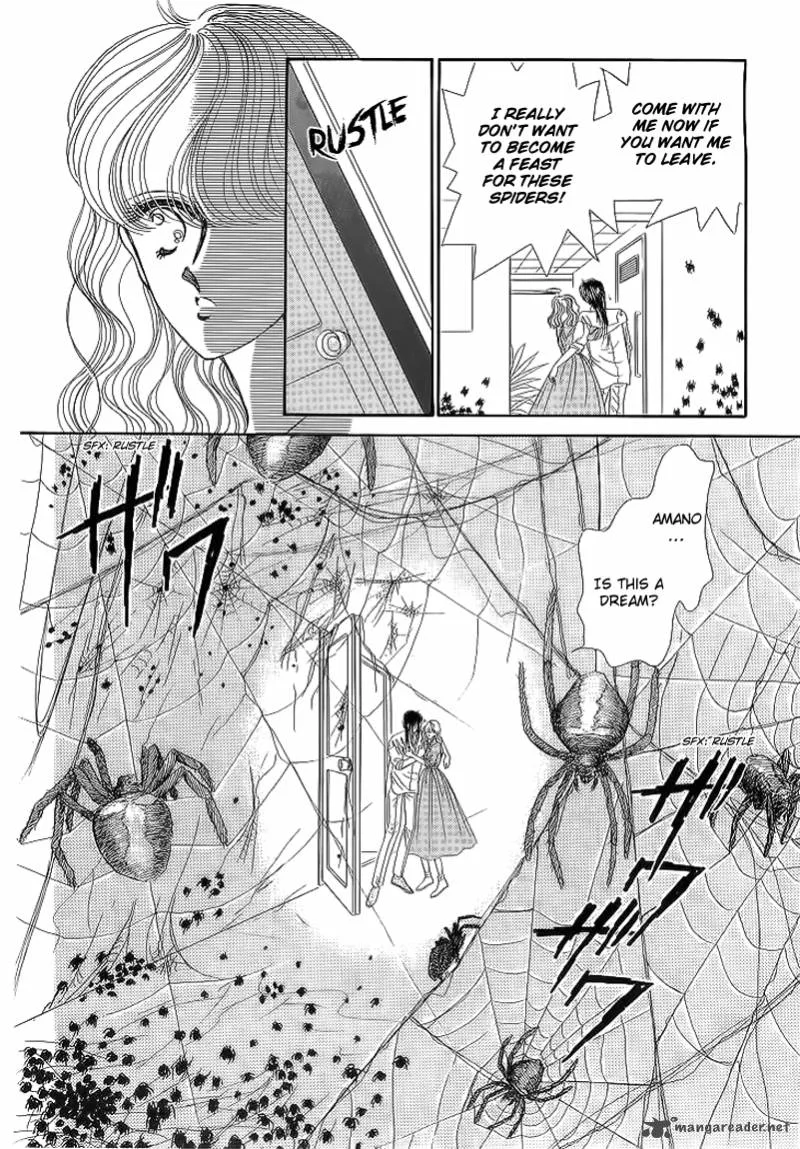 Aries Chapter 15 page 25