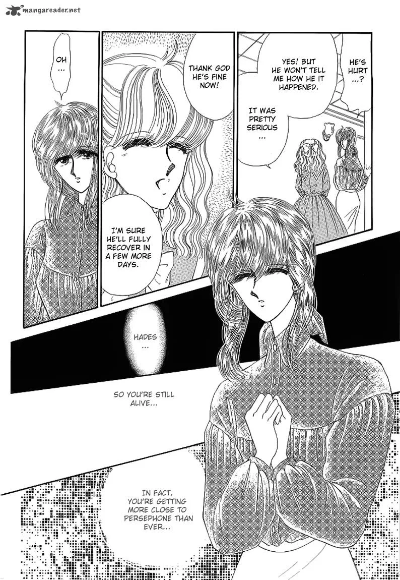 Aries Chapter 15 page 13