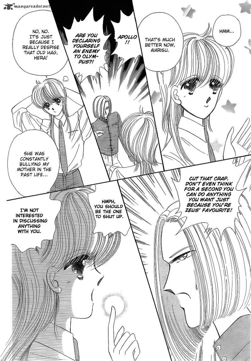 Aries Chapter 15 page 35