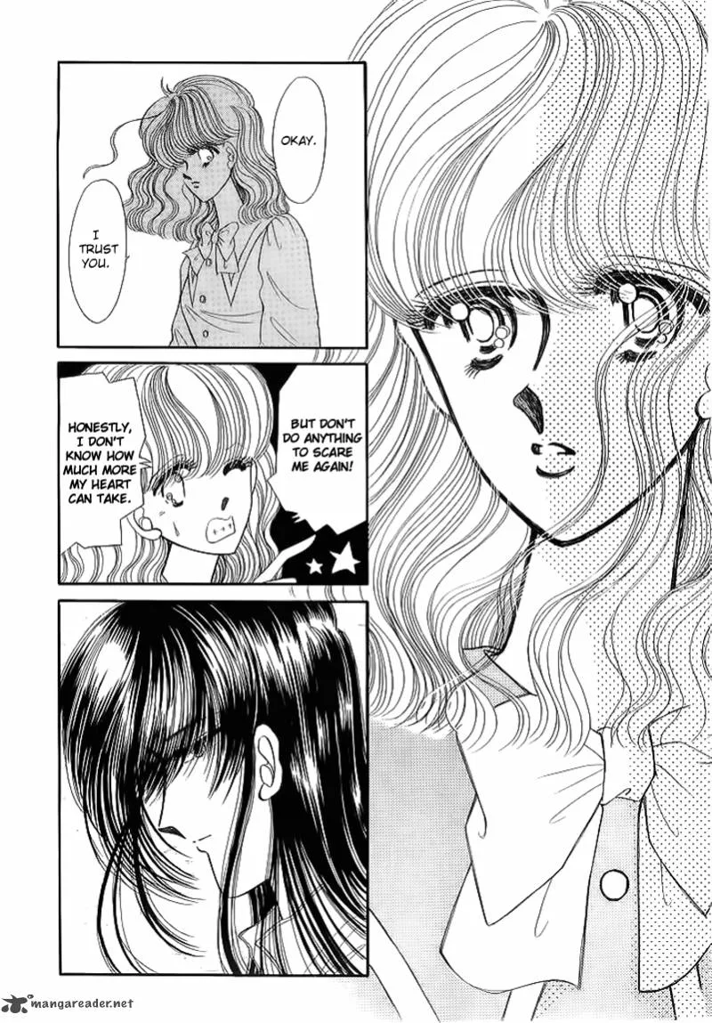 Aries Chapter 15 page 42