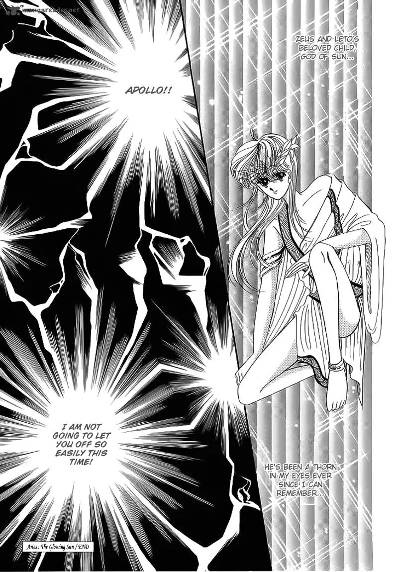 Aries Chapter 15 page 45