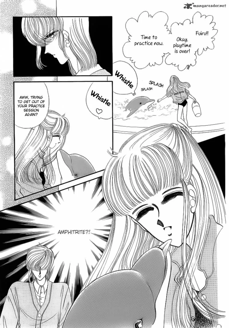 Aries Chapter 16 page 10