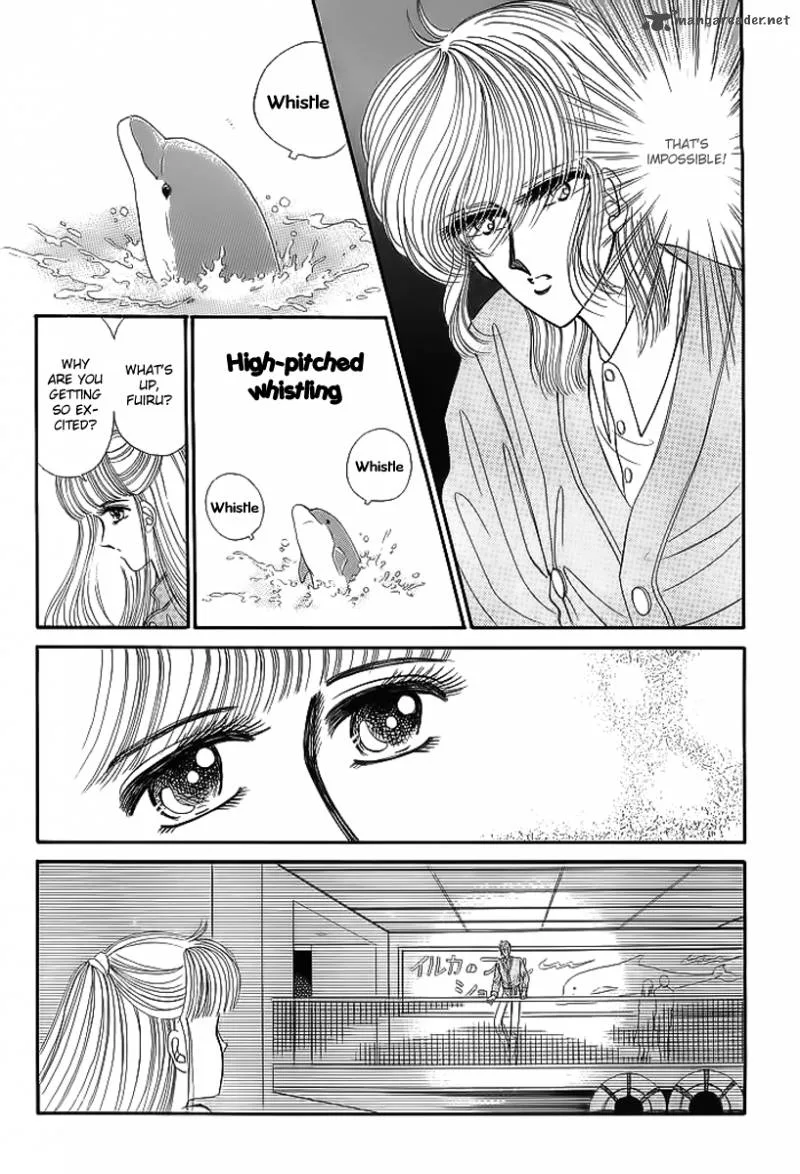 Aries Chapter 16 page 11