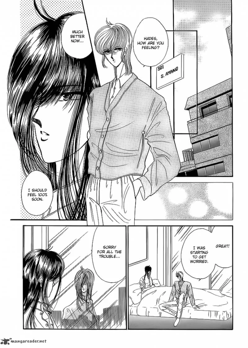 Aries Chapter 16 page 3