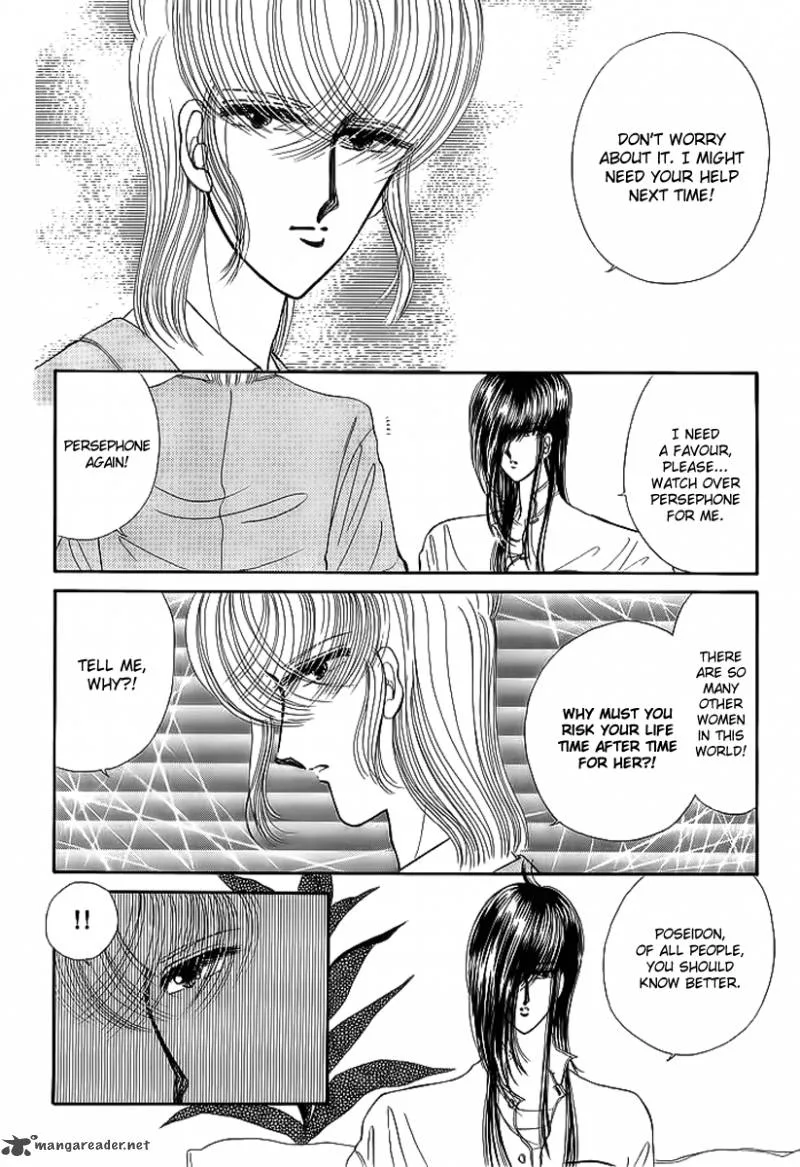 Aries Chapter 16 page 4