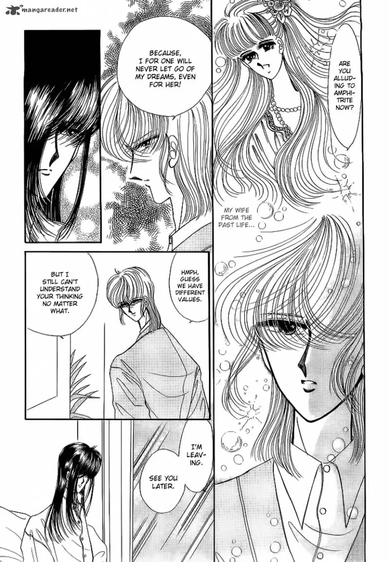 Aries Chapter 16 page 5