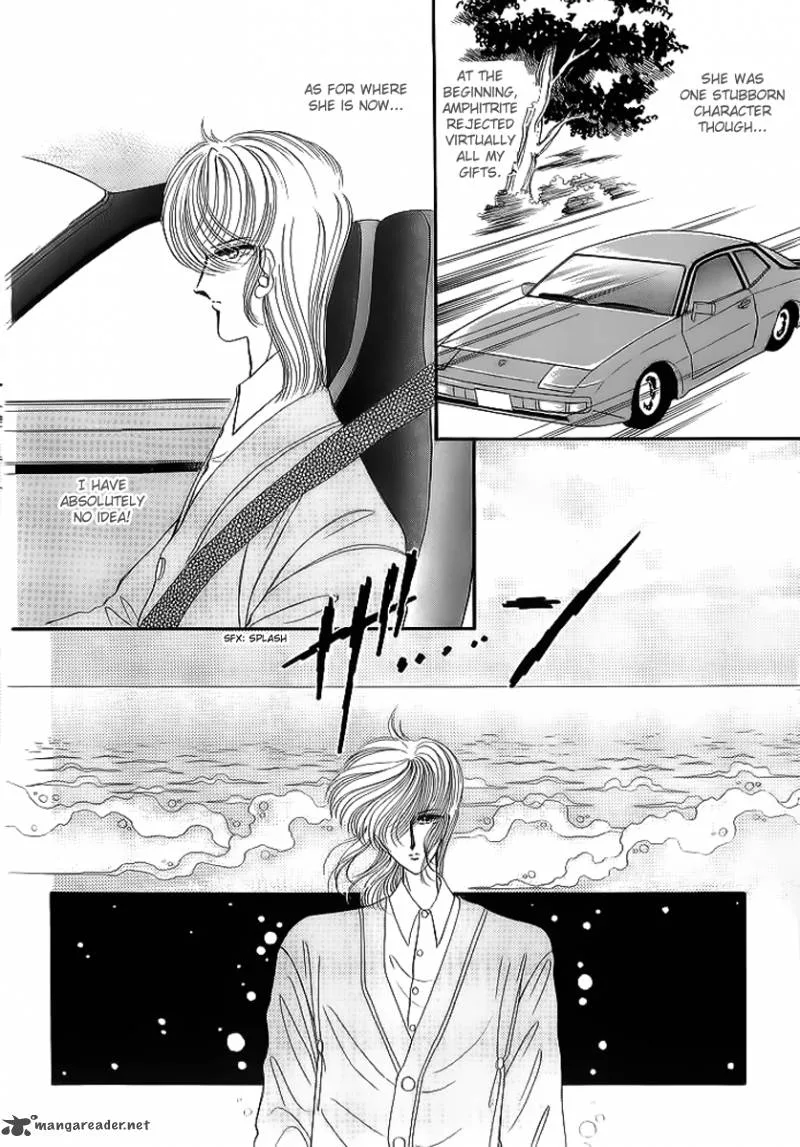 Aries Chapter 16 page 7