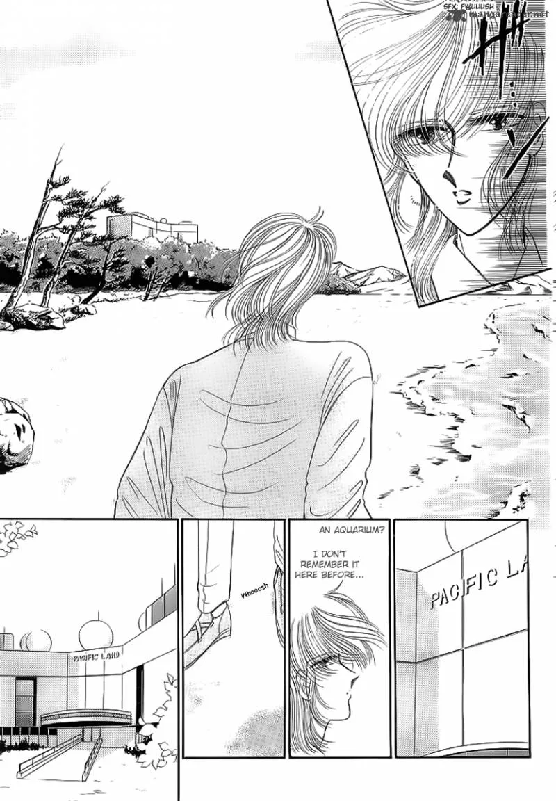 Aries Chapter 16 page 8