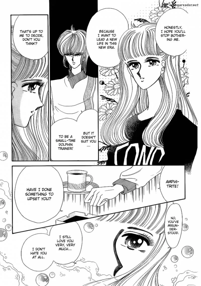 Aries Chapter 16 page 18