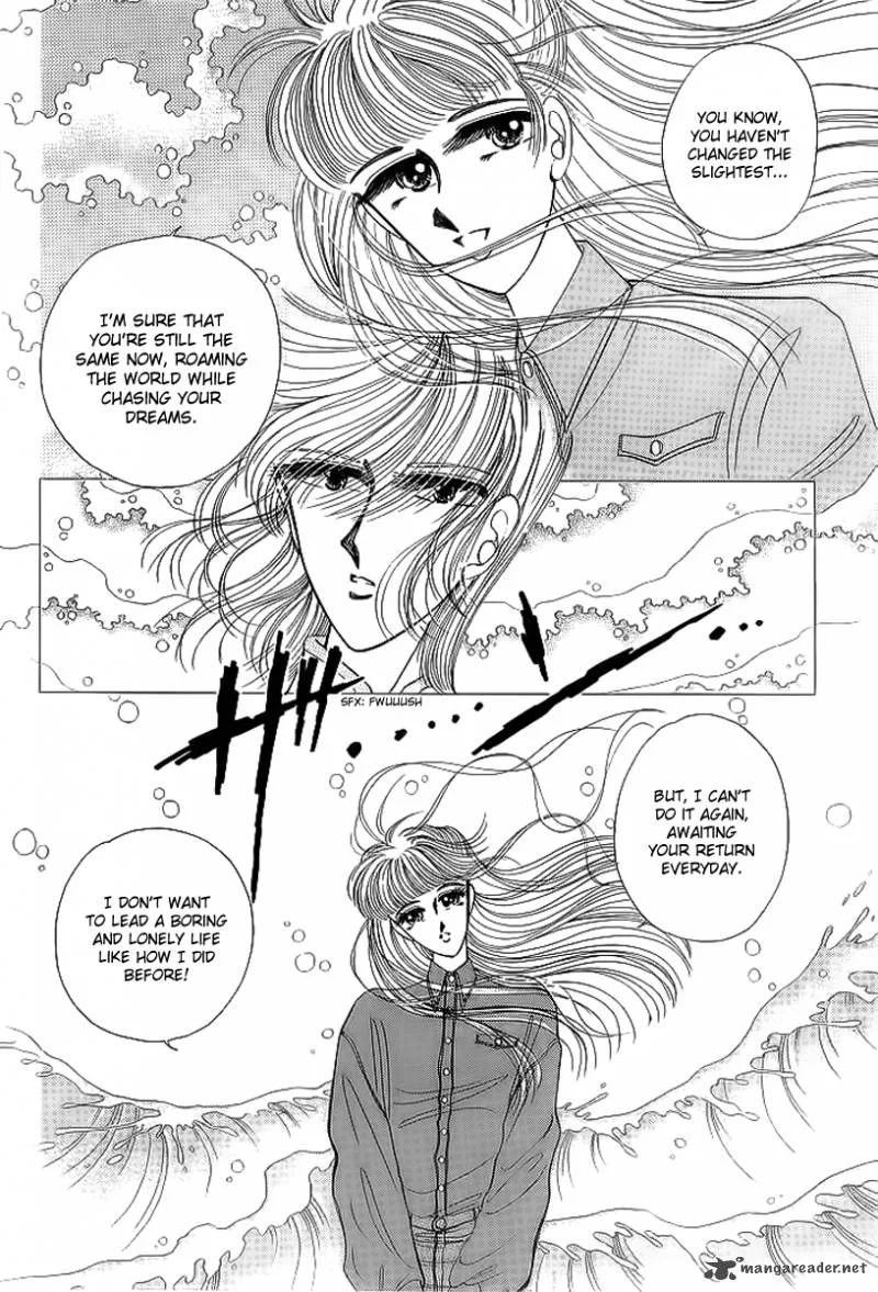 Aries Chapter 16 page 25